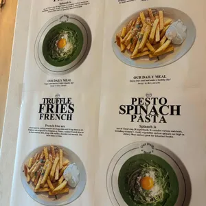 일용할양식 리뷰 사진