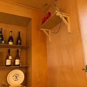 일용할양식 리뷰 사진