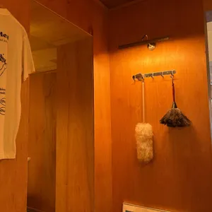 일용할양식 리뷰 사진