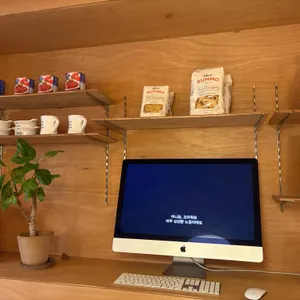 일용할양식 리뷰 사진