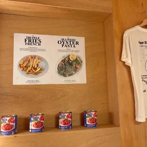 일용할양식 리뷰 사진