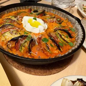 일용할양식 사진