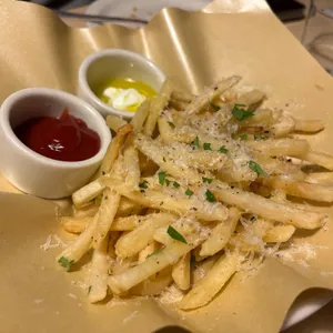 일용할양식 사진