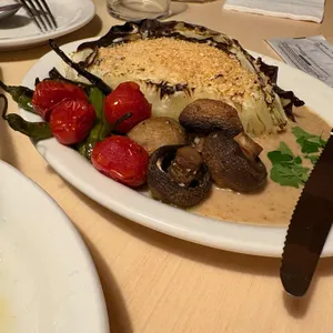 일용할양식 사진