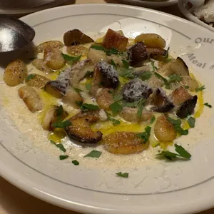 일용할양식 사진