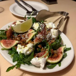 일용할양식 사진