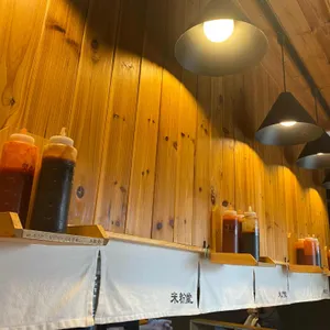 미분당 리뷰 사진