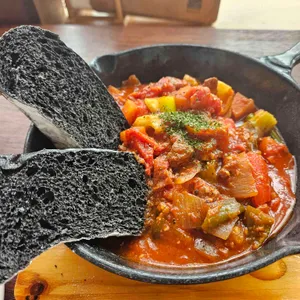 마노아 대표 사진