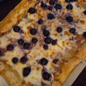 다이닝스푼 대표 사진