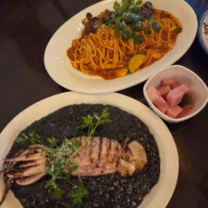 다이닝스푼 사진