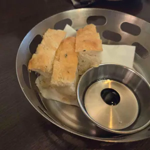 다이닝스푼 사진