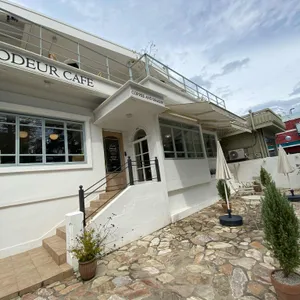 로더 대표 사진