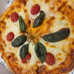 포레스텔라 인 제주 리뷰 사진