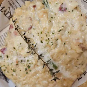 포레스텔라 인 제주 사진