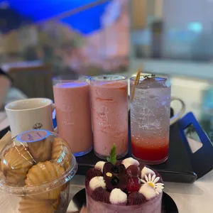 소석 200℃ 사진