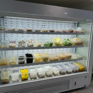 라사천마라탕 리뷰 사진