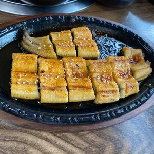 대나무집 대표 사진