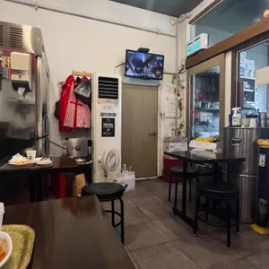 과일떡볶이 대표 사진