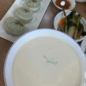 벧엘콩국수 대표 사진
