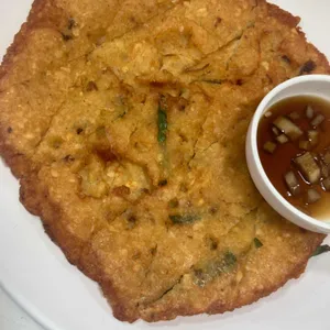장안면옥 사진