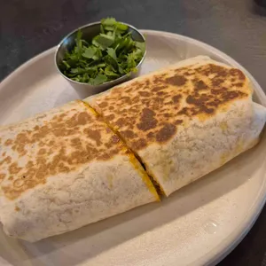 La Cruda 사진