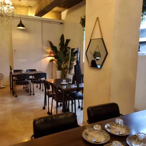 다이닝스푼 리뷰 사진