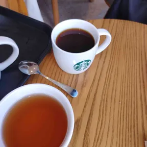 스타벅스 대표 사진