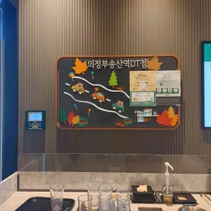 스타벅스 리뷰 사진