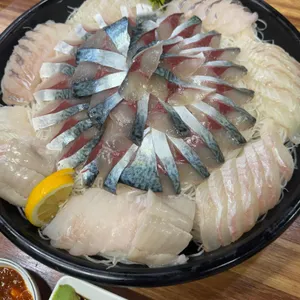 회짱포짱 사진 1