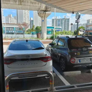 스타벅스 리뷰 사진