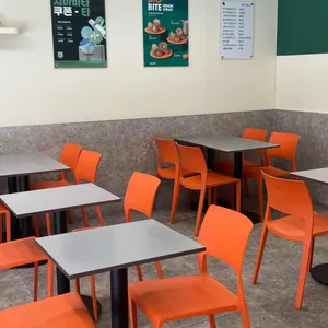 샐러디 리뷰 사진