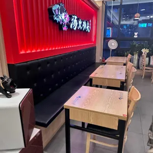 탕화쿵푸 리뷰 사진