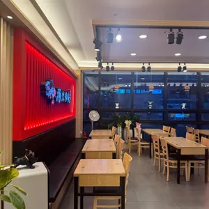 탕화쿵푸 리뷰 사진