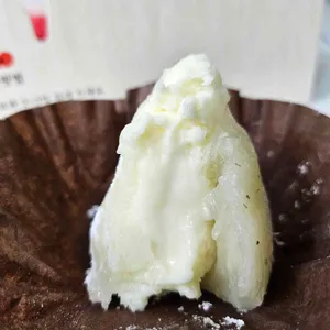 삼대옥 여수딸기찹쌀떡 사진