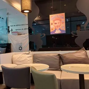 파스쿠찌 리뷰 사진