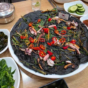 아리랑식당 대표 사진