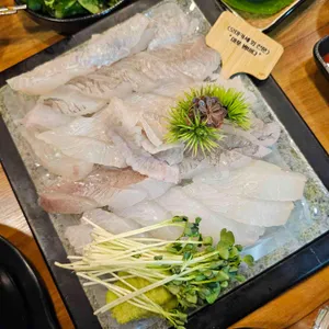 마포밤바다 리뷰 사진