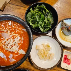 마포밤바다 사진 2