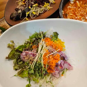 마포밤바다 대표 사진