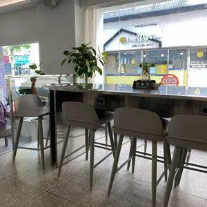 디저트39 리뷰 사진