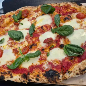 포레스트아웃팅스 대표 사진