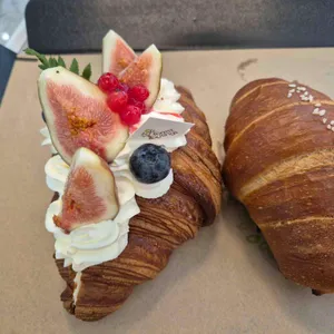 포레스트아웃팅스 리뷰 사진