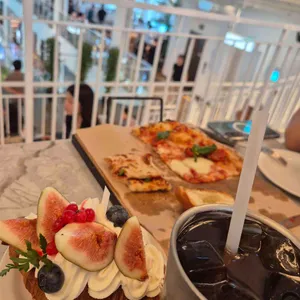 포레스트아웃팅스 리뷰 사진