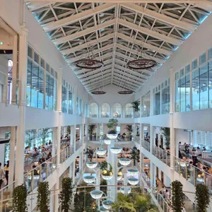 포레스트아웃팅스 리뷰 사진