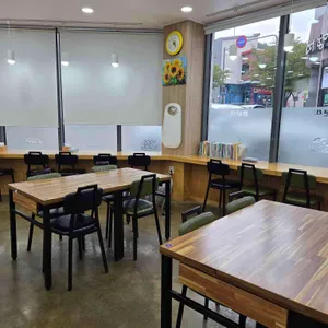 콩분식 리뷰 사진