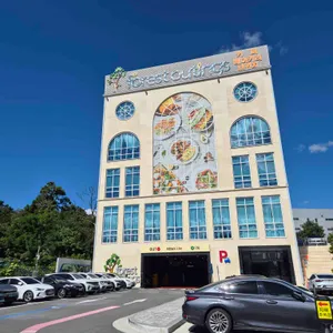 포레스트아웃팅스 리뷰 사진