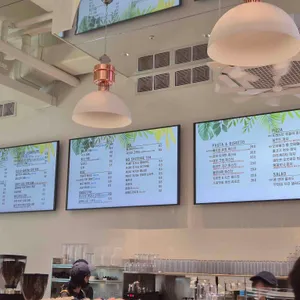 포레스트아웃팅스 리뷰 사진