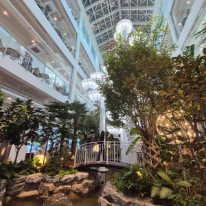 포레스트아웃팅스 리뷰 사진