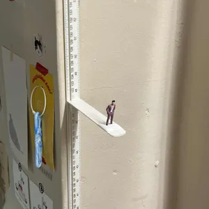 녹기 전에 낱점 리뷰 사진