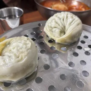 가야밀면우동 사진